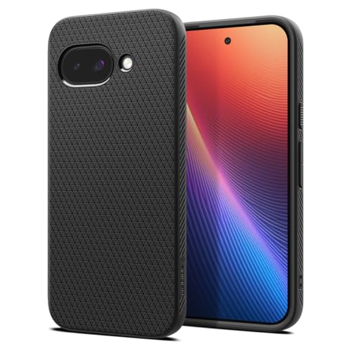 Pixel 9a ケース 1