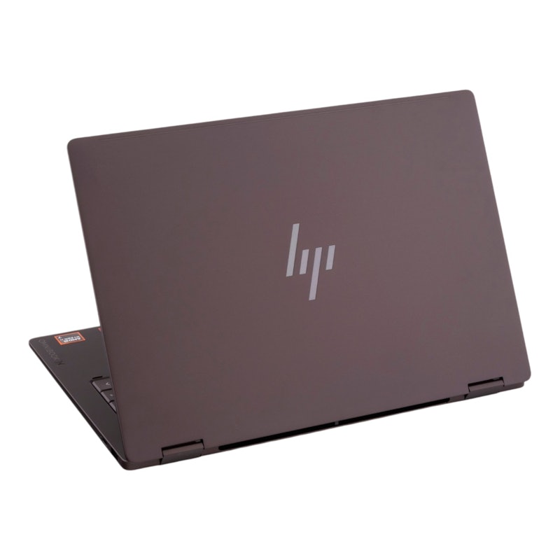 OmniBook X Flip 14-kc 7