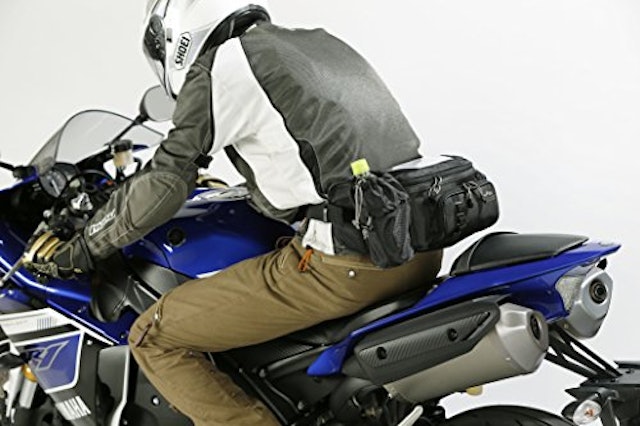 21年 バイク用ウエストバッグのおすすめ人気ランキング10選 Mybest 21年 バイク用ウエストバッグのおすすめ人気ランキング10選 Mybest