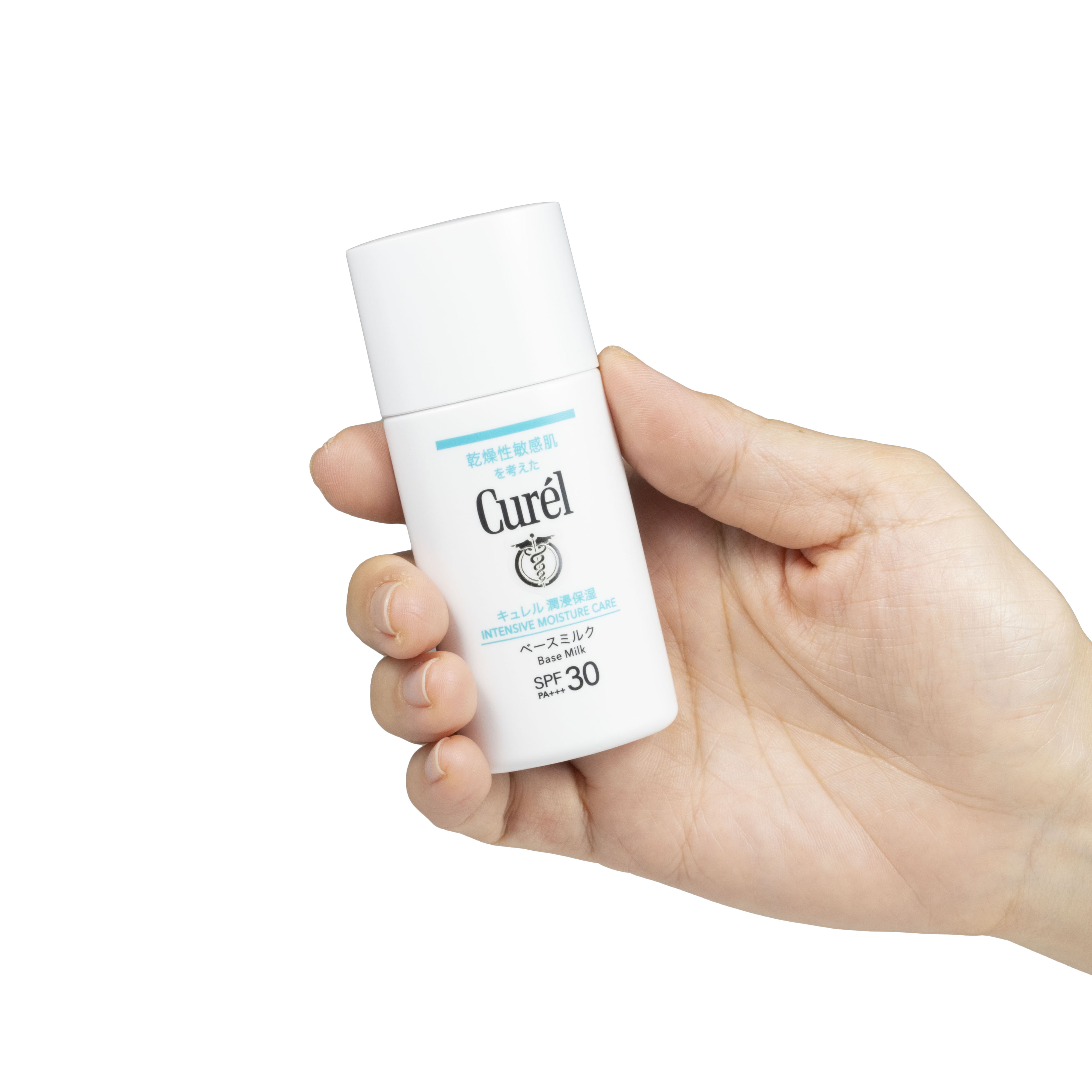 KYS品 日焼け止めミルク・ジェル KYS品 日焼け止めミルク・ジェル KYS