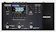 Cherub Technology Versatile Modeler 1