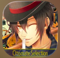 Code：Realize ～創世の姫君～ 1