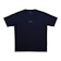 MTG コンフォートジャージー クルーネックTシャツ 1