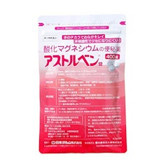 22年 便秘薬のおすすめ人気ランキング10選 Mybest 22年 便秘薬のおすすめ人気ランキング10選 Mybest