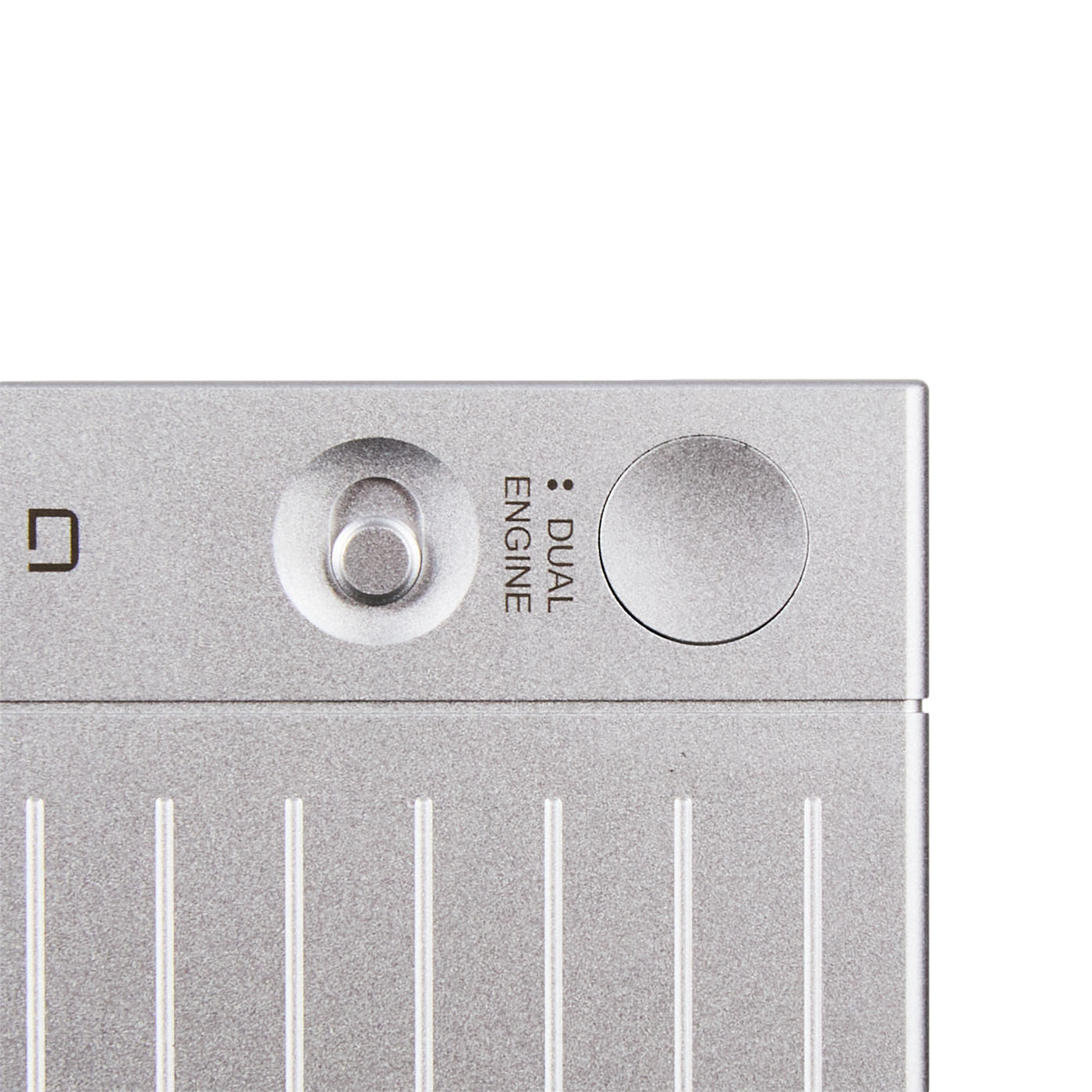 PLAUD NOTE AIボイスレコーダー Plaud Note - 世界初AIボイスレコーダー - hardware | Plaud JP公式ストア