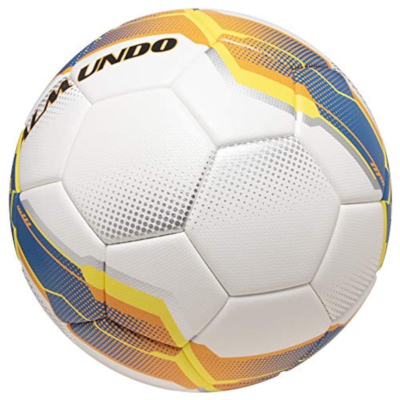 4msoshbvns6avm 4msoshbvns6avm