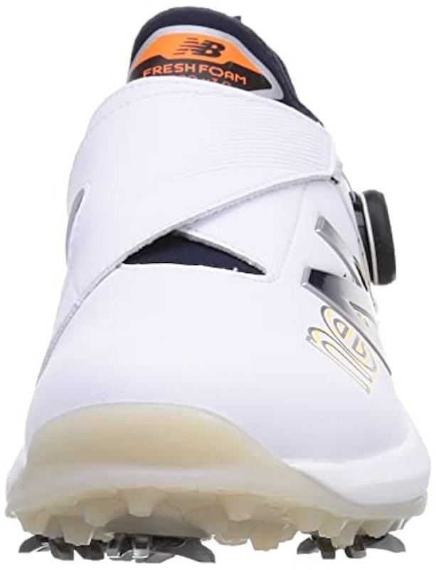 FRESH FOAM 2500 O 2