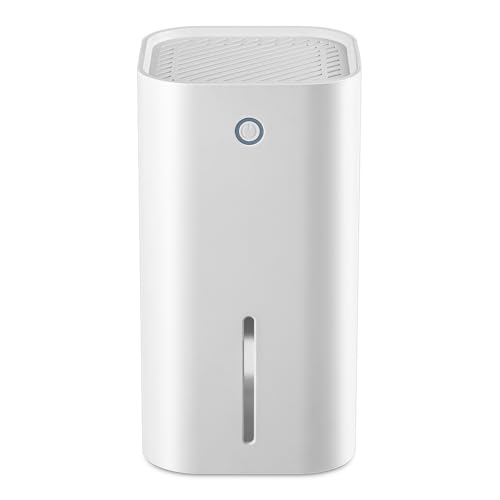 除湿機能つき空気清浄機のおすすめ人気ランキング【2026年1月】 | マイ