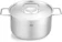 Fissler シチューポット 1