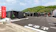 デベロップ HOTEL R9 The Yard 江北 1