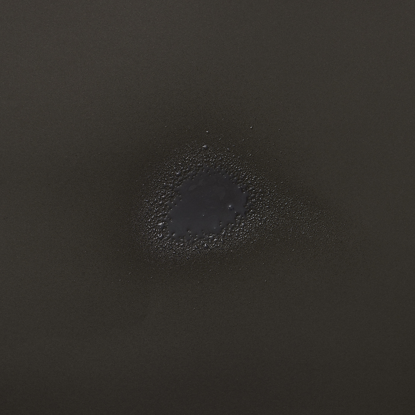 Jason Markk REPEL 4