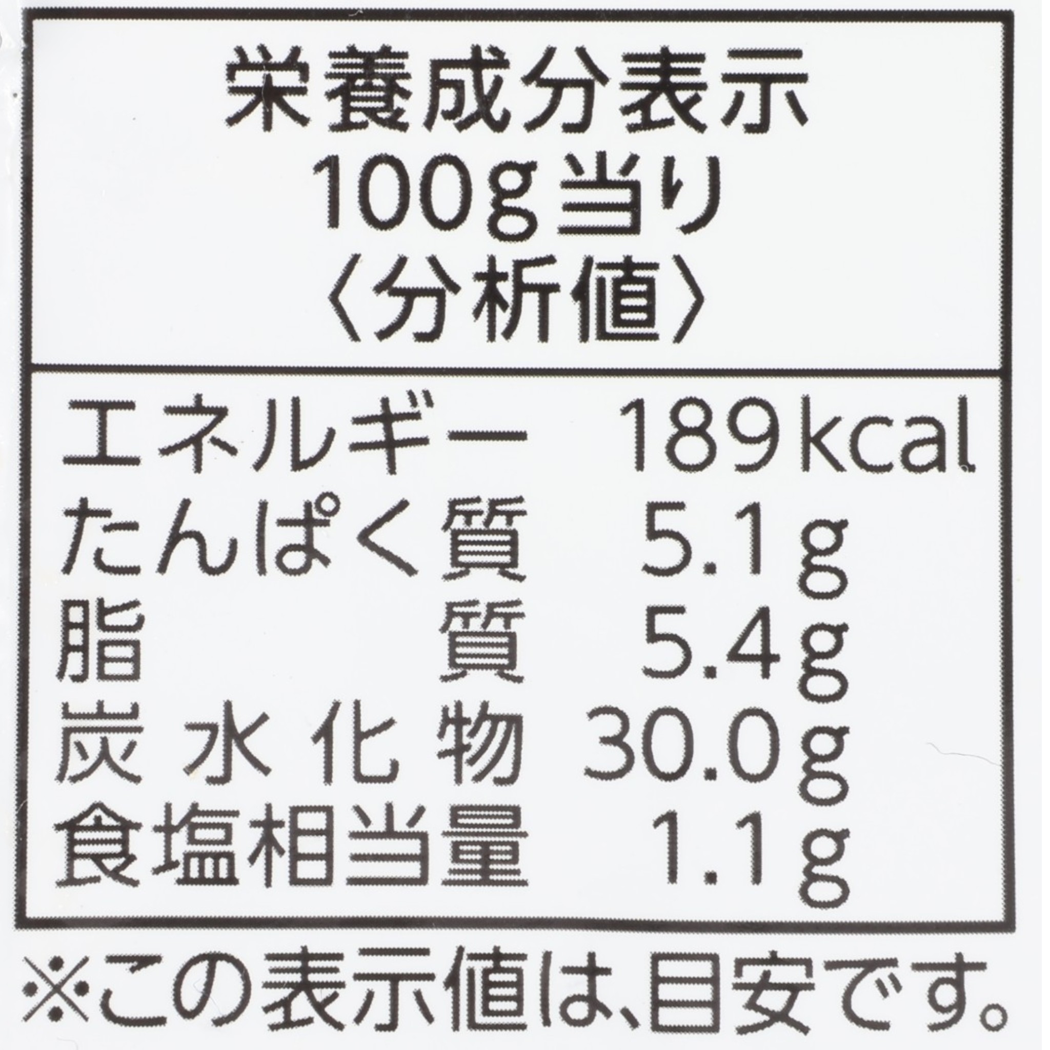 Umios 赤坂璃宮の海鮮炒飯 クチコミ評価・評判&検証レビュー 5