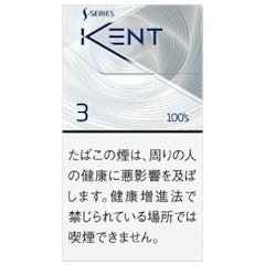 21年 初心者向けタバコのおすすめ人気ランキング選 Mybest 21年 初心者向けタバコのおすすめ人気ランキング選 Mybest