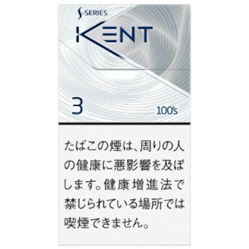 Ckebe7oaph101m Ckebe7oaph101m