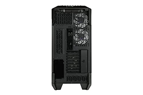 HAF 700 EVO 11