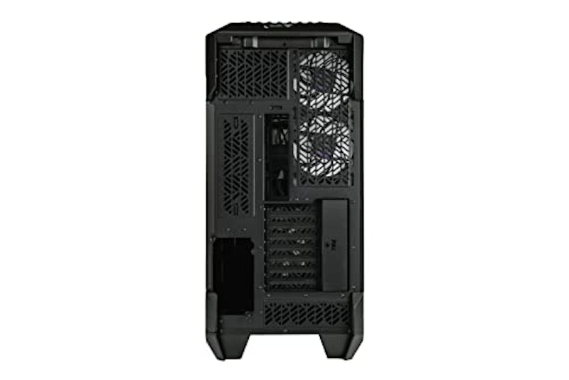 HAF 700 EVO 11