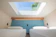 蒼穹 THE W Relax Garden Resort 1