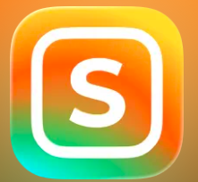 SUPPART 1