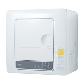 東芝ライフスタイル ED-60A4の口コミ・評判は?実際に使ってよい点・気になる点を徹底レビュー! 1