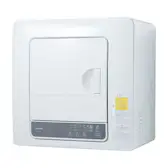 653e115957e9ca5f694748588815f9 653e115957e9ca5f694748588815f9