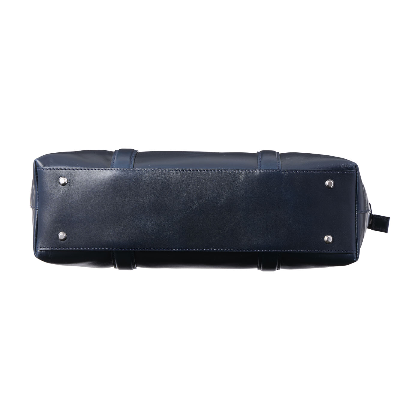 ace. クリーフバーテクト ビジネスバッグ 67592をレビュー！クチコミ