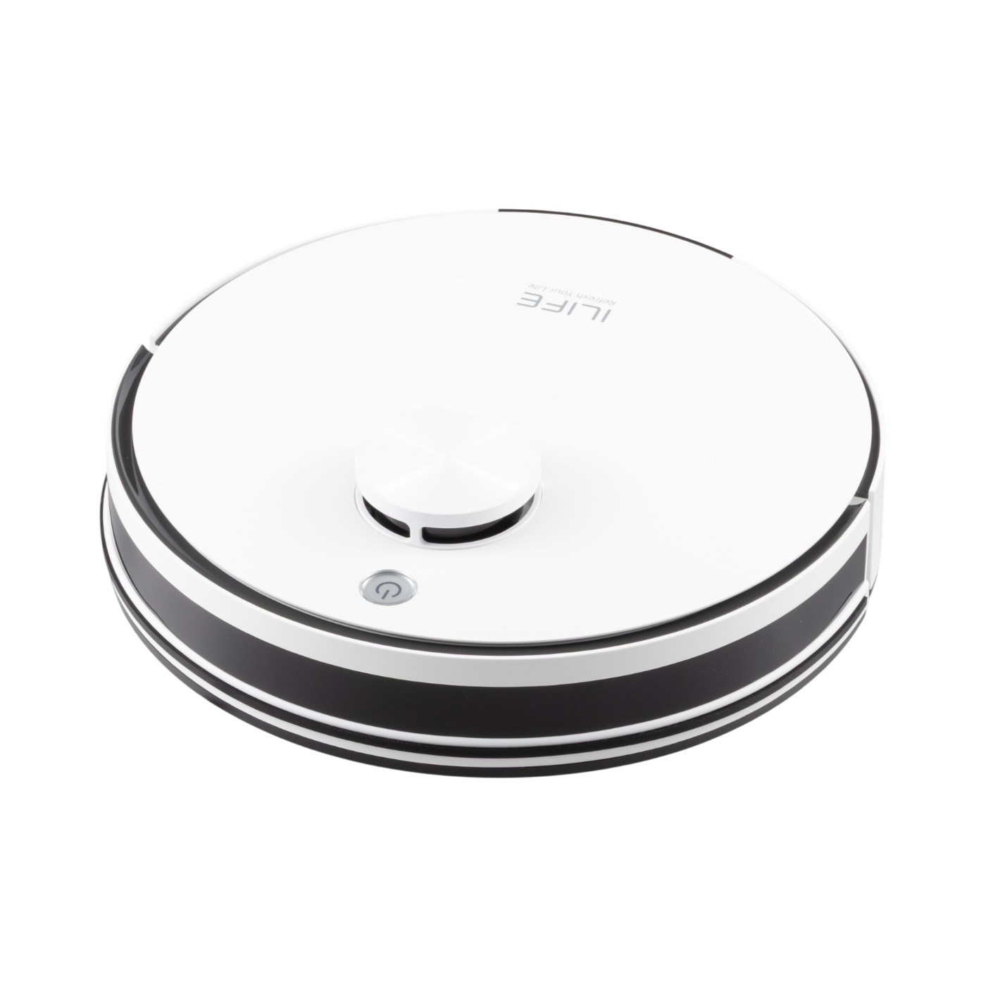 アイライフジャパン A30 Proを検証レビュー！ロボット掃除機の選び方も