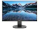 フィリップス・ジャパン USB-C 搭載液晶モニター 1