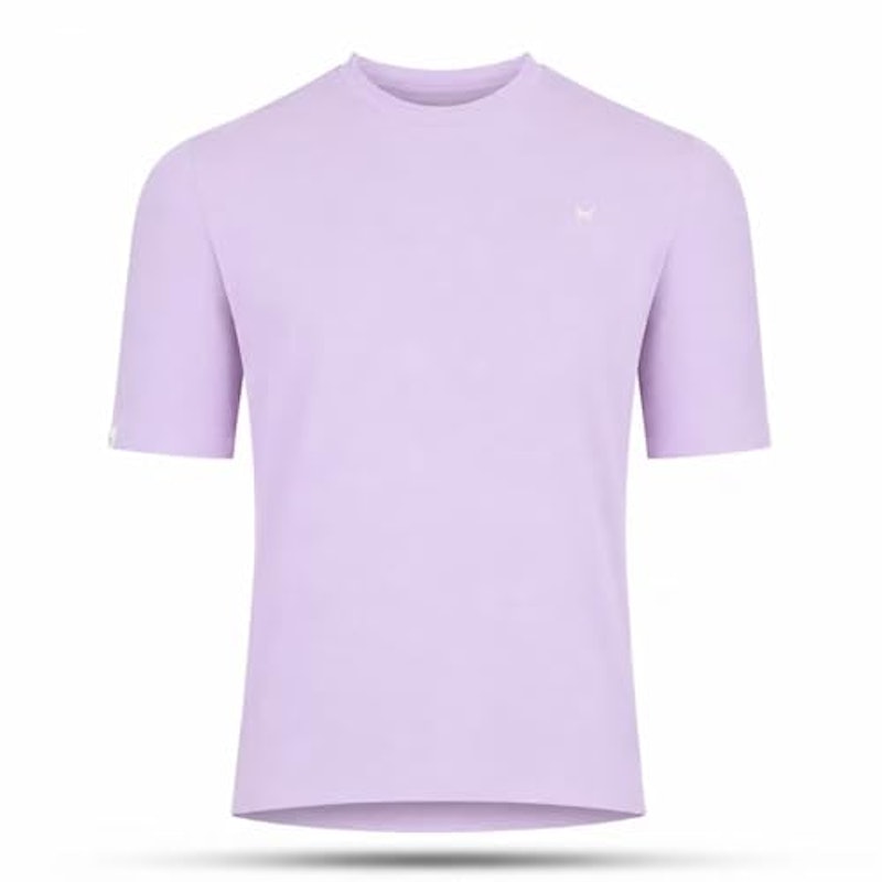 サイクルTシャツ 1