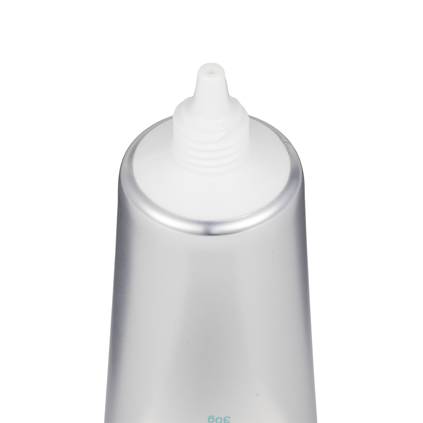 オーデント クリアホワイト 電動歯ブラシ付き 人気 商品 通販コスメ・美容 - オーデントクリアホワイト