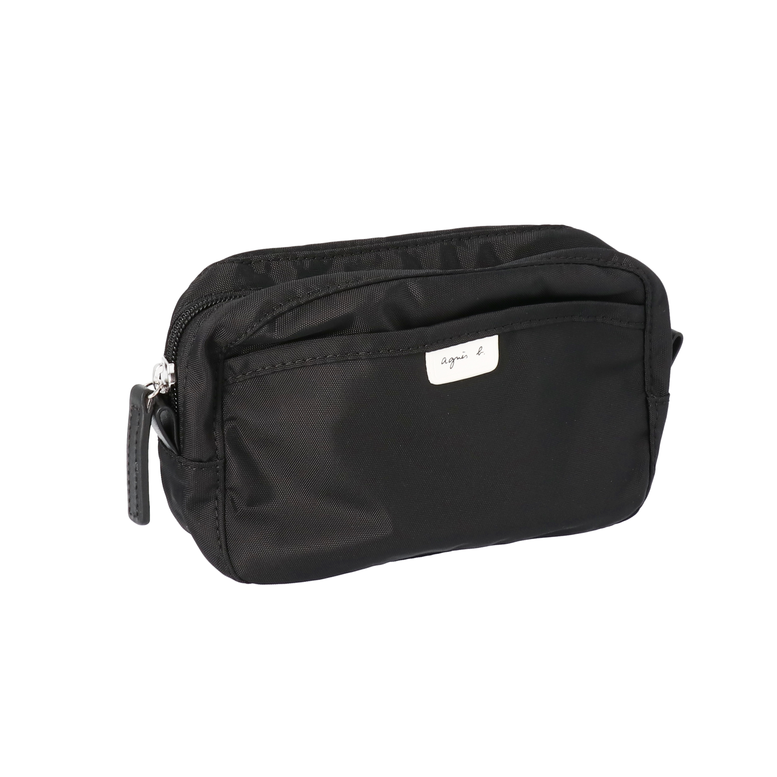 22年 メイクポーチのおすすめ人気ランキング23選 徹底比較 Mybest