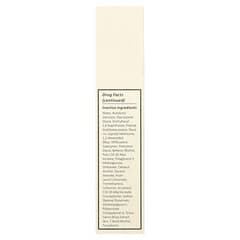 Daily Relief Sunscreen 4