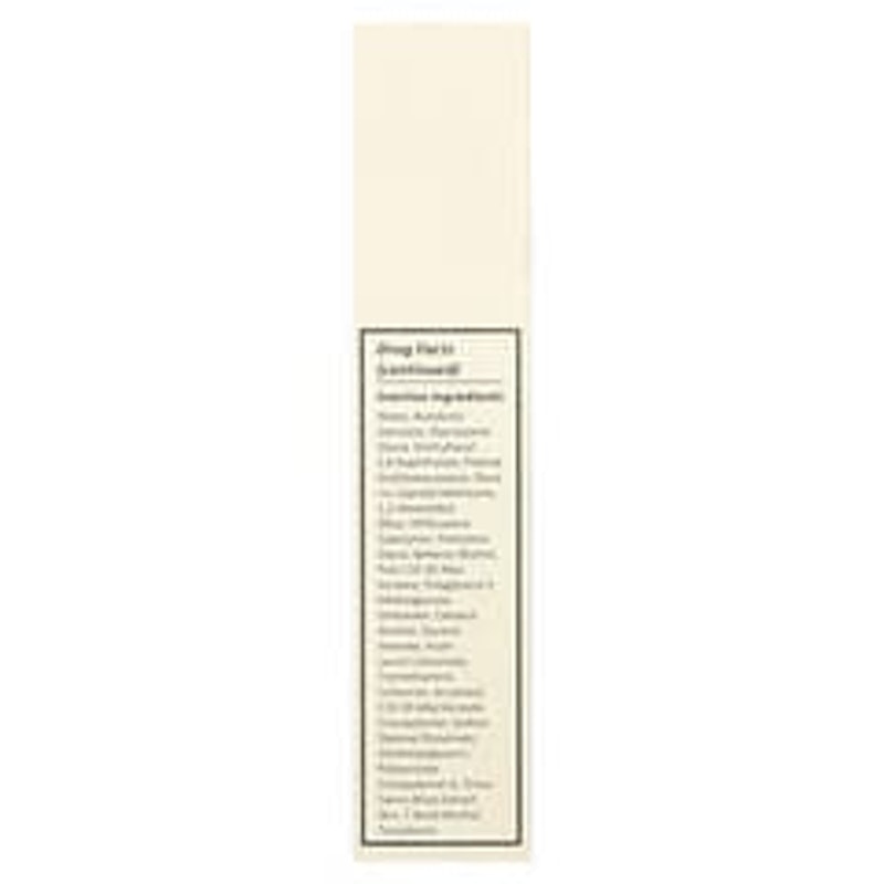 Daily Relief Sunscreen 4