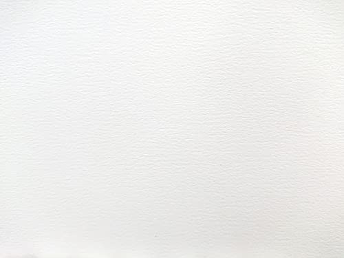 シリウス水彩画紙 2