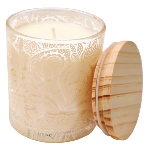 カメヤマキャンドル ダイヤモンドボール 18個 バスキャンドルの