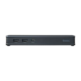UGREEN USB-Cドッキングステーション 90912を検証レビュー!ドッキングステーションの選び方も紹介 3