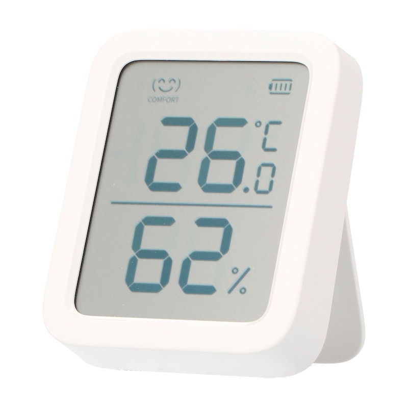 23年1月 温湿度計のおすすめ人気ランキング11選 徹底比較 Mybest 23年1月 温湿度計のおすすめ人気ランキング11選 徹底比較 Mybest