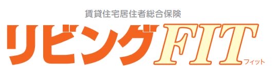 リビングFIT 1