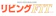 三井住友海上 リビングFIT 1