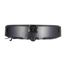 アイロボット Roomba j9+を検証レビュー!ロボット掃除機の選び方も紹介 4