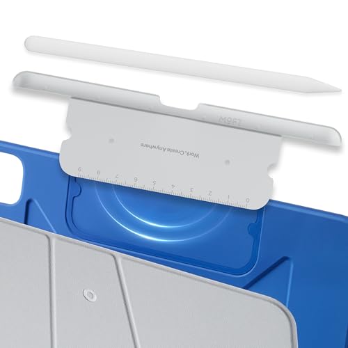 iPadケース専用ペンシルホルダー 1
