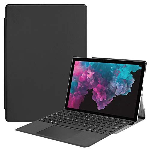 タブレットケース 1