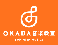 OKADA音楽教室 ウクレレコース 1