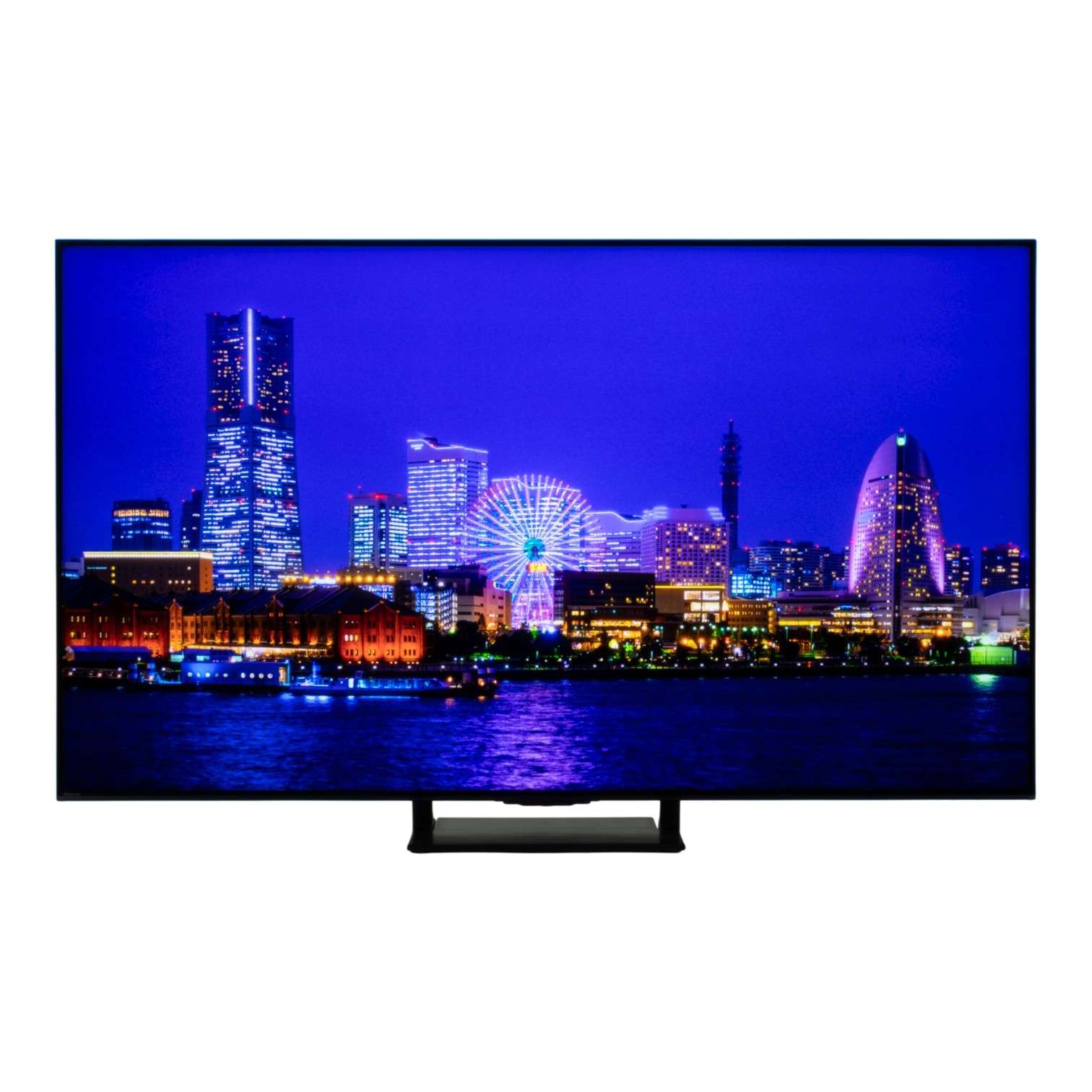 MiniLED液晶テレビ 6