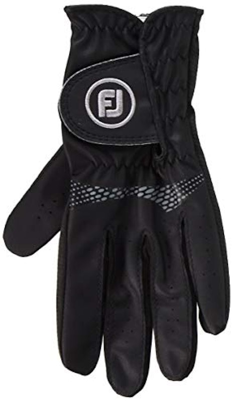 FootJoy MEN'S プラクテックス(左手用) 1