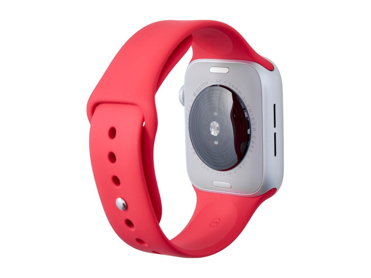Apple Watch SE(第2世代)の口コミ・評判は?実際に使ってよい Apple Watch SE(第2世代)の口コミ・評判は?実際に使ってよい
