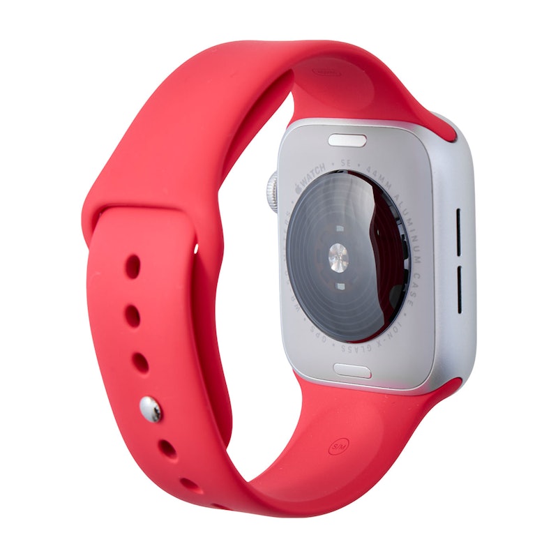 Apple Watch SE 2