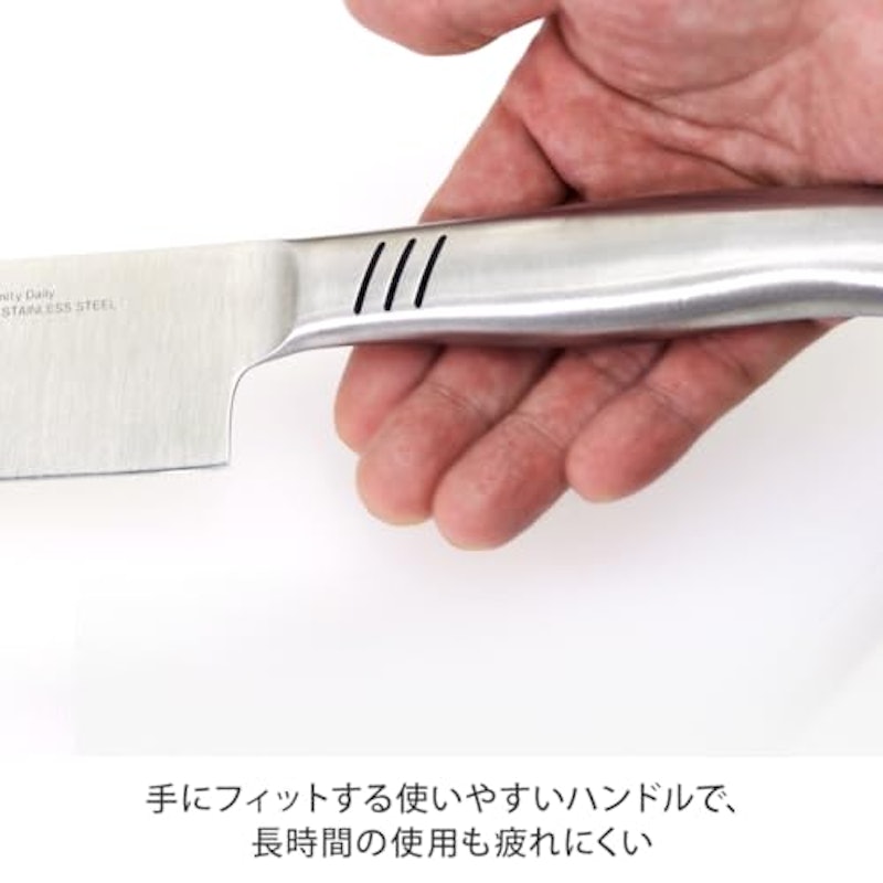 まな板包丁セット 3