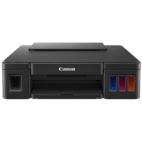 G1310 1