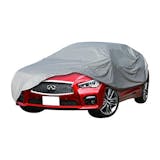 22年 車用カバーのおすすめ人気ランキング19選 Mybest 22年 車用カバーのおすすめ人気ランキング19選 Mybest