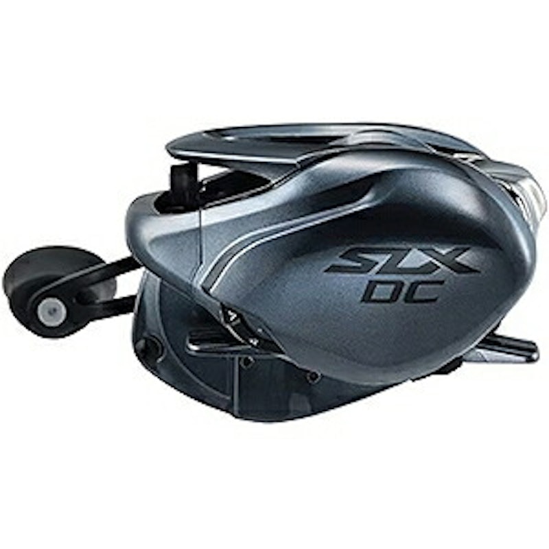 DC XT 3